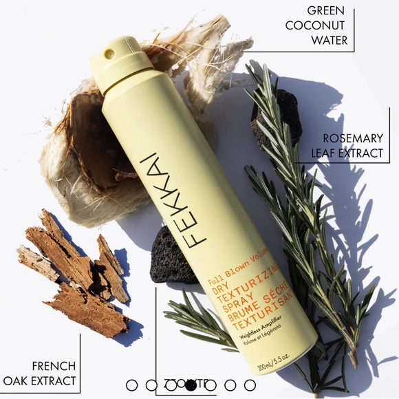 Full Blown Volume Dry Texturizing Spray (award-winner) - Picture 1 of 5